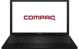 Compaq