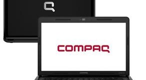 Compaq