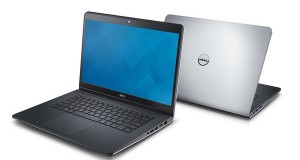 Dell Inspiron 15 5548