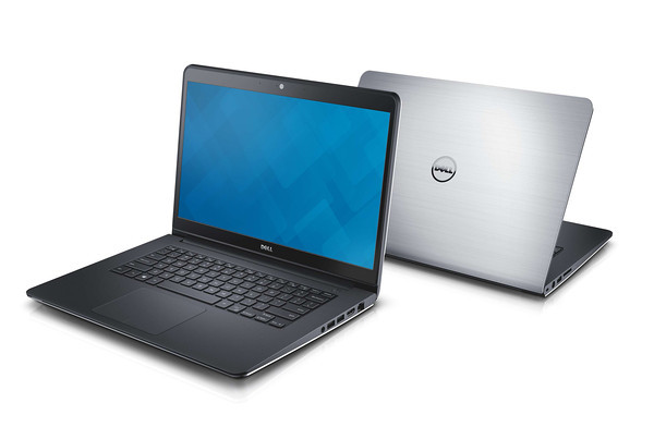 Dell Inspiron 15 5548 Laptop Drivers Download For Windows 10