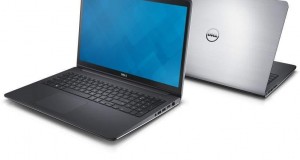 Dell Inspiron 5458 Laptop