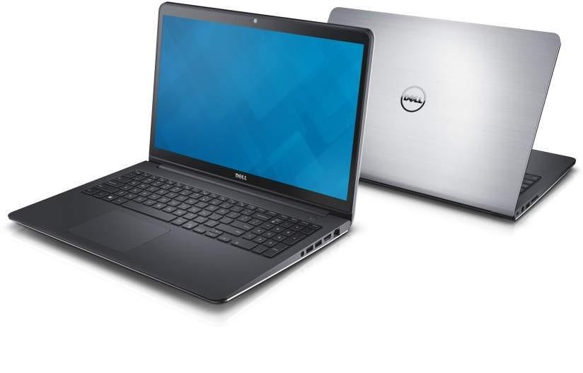 Dell Inspiron 5458 laptop Drivers Download For Windows 8.1