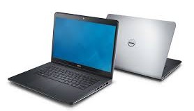 Dell Inspiron 5548 Laptop