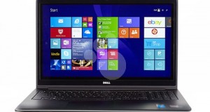 Dell Inspiron 5548 Laptop Drivers Download For Windows 10