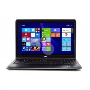 Dell Inspiron 5548 Laptop Drivers Download For Windows 10