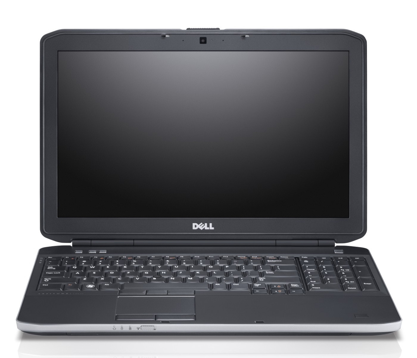 Dell