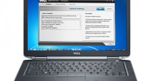 Dell Latitude E6430 notebook