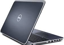 Dell inspiron 15r 5537
