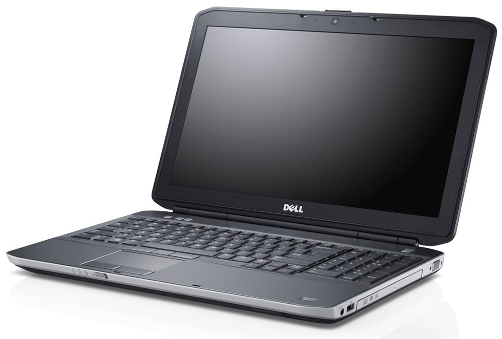 Dell