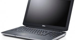 Dell latitude e6420 Laptop Drivers Download For Windows 10