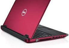 Dell Vastro 3460 Laptop