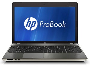 HP Probook Laptop Drivers Download