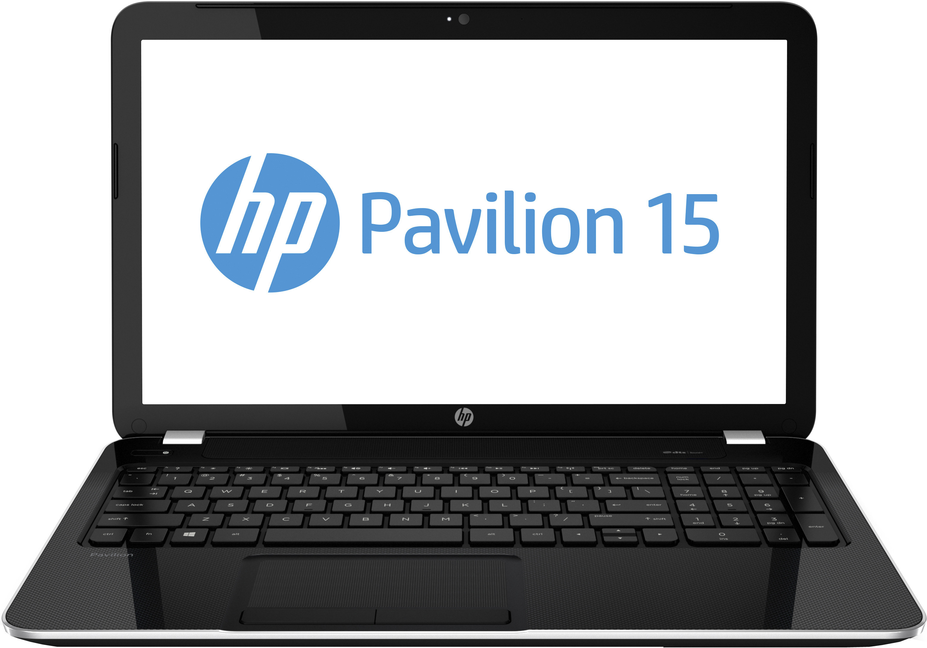 Hp Notebook -15-ac125tu d Drivers Download For Windows 10 ...