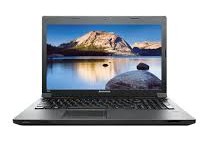 Lenovo B40-70 Laptop