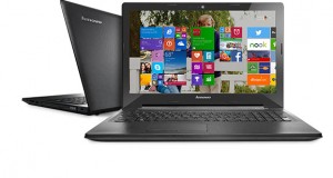 Lenovo G50-80 Laptop