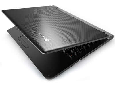 Lenovo ideapad 110-15isk sound Windows 8.1 driver download