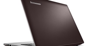 Lenovo IdeaPad z410