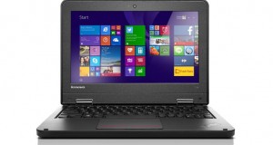 Lenovo Ideapad 100S Driver Download for Windows 8
