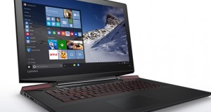 Lenovo Ideapad y700