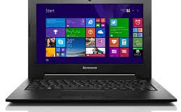 Lenovo S20-30