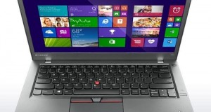 Lenovo ThinkPad E450 Laptop Drivers Download For Windows 7