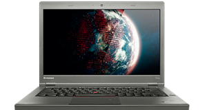 Lenovo ThinkPad T440P