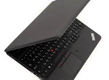 Lenovo Thinkpad E550