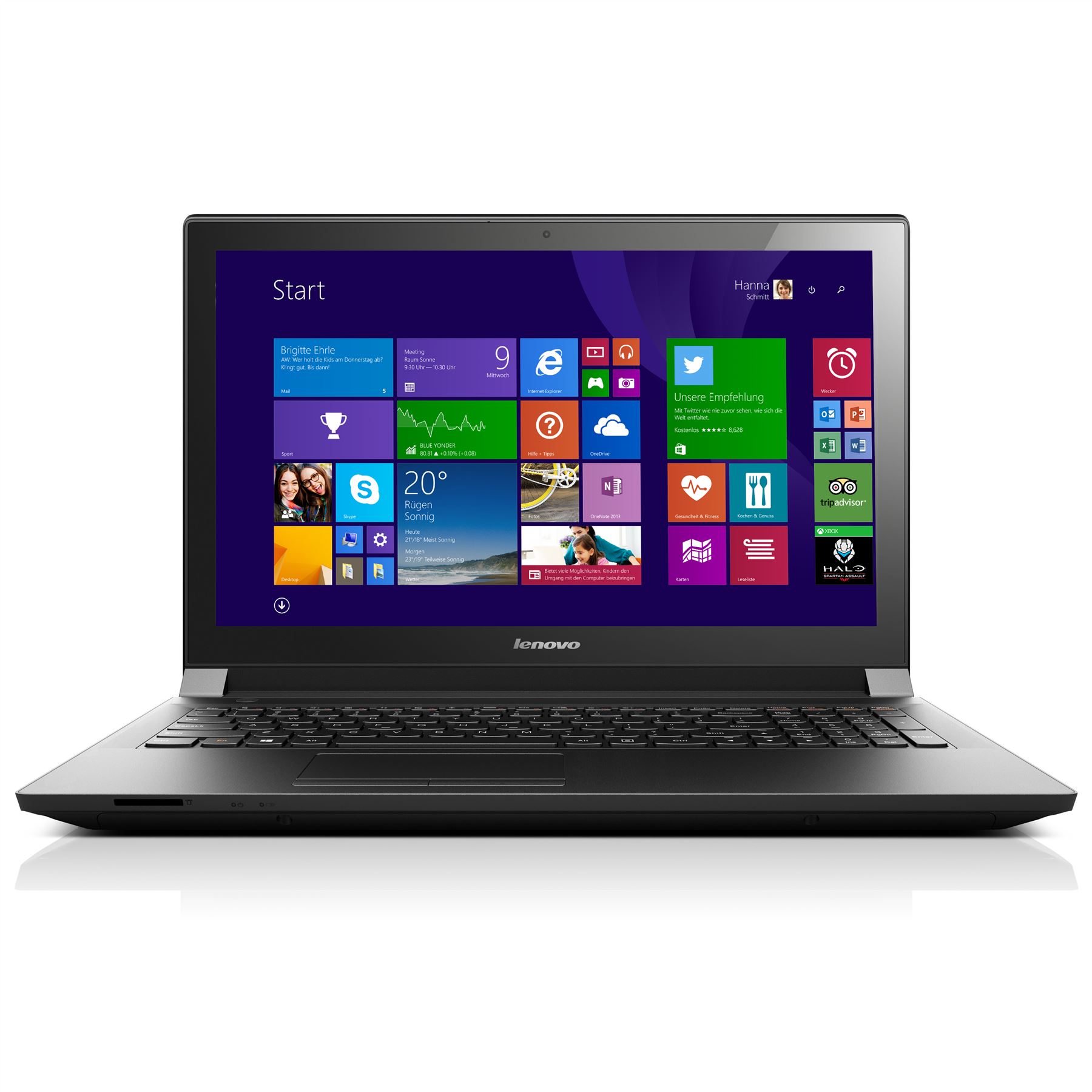 Dell Dj 20 Driver Windows 7