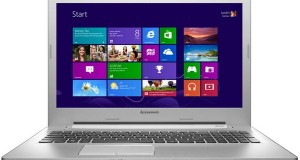 Lenovo Z50-70 laptop Driver Download For Windows 7