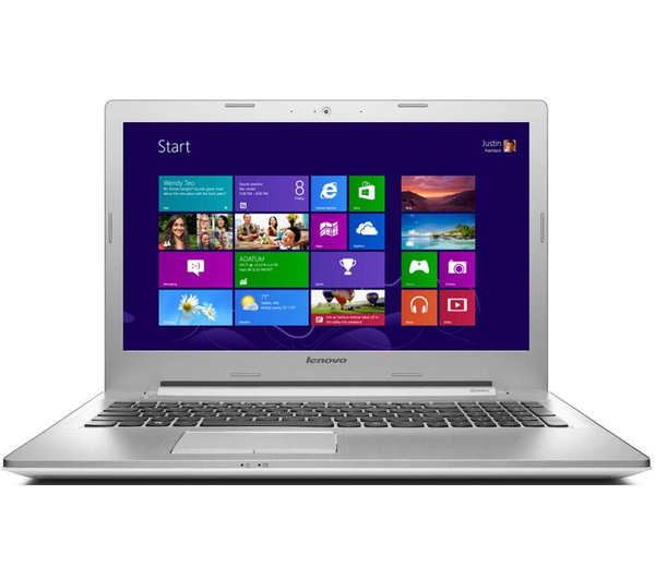 Lenovo Z50-70 laptop Driver Download For Windows 7