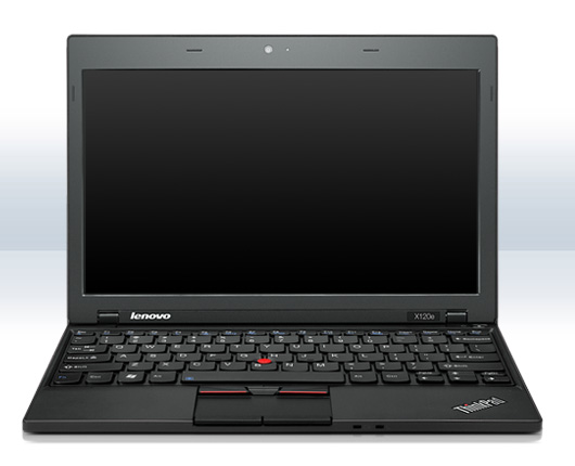 Lenovo g505 Laptop Drivers Download For Windows 10