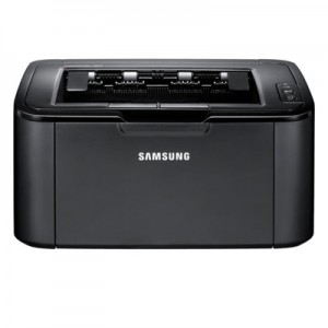 samsung printer software