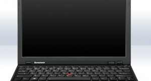 ThinkPad W550s Driver Download for Windows 8