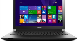 Thinkpad W541 Laptop Drivers Download For Windows 10