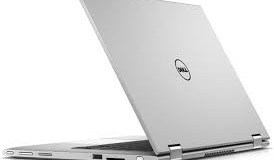 Dell inspiron 7348