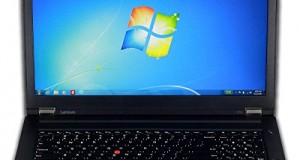lenovo p70 driver