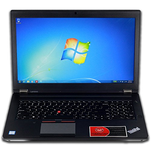 thinkpad t61 windows 10 drivers