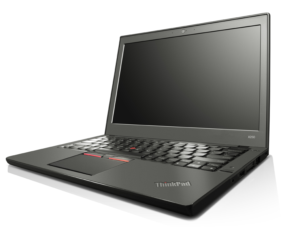 Lenovo X250 Drivers Download for windows 7,8, &amp; 10