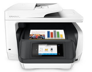 download hp officejet pro 8740 driver