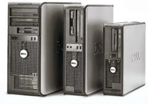 Dell Optiplex Gx620 Audio Drivers For Windows 7 Free Download