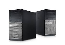 optiplex drivers for windows 7