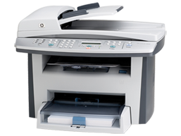 Hp laserjet 1022n driver for mac