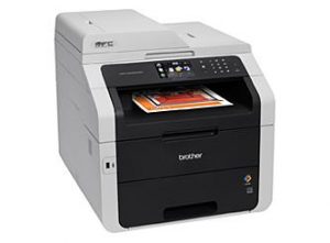 Brother Mfc 9130cw Printer Drivers Download For Windows 10 8 7 Os