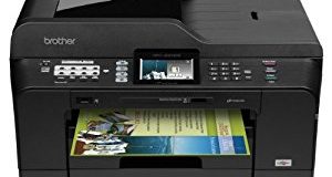 Brother Printer drivers download for windows 10, win7, XP