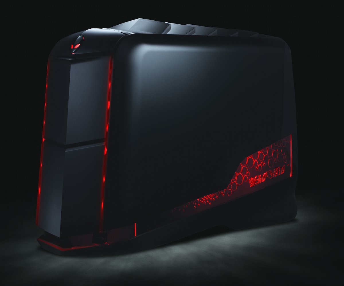 Dell-Alienware-Aurora-R4-1.jpg