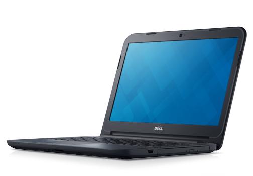 Scanner Hp 3540 Drivers Download (2020) Scanner hp 3540 Windows 10 download driver