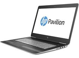 Hp Pavilion 17 Laptop Drivers Download For Windows 10 8 7 Os