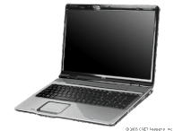 Драйвера hp pavilion dv9000 windows 7 update