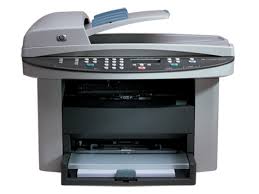 Hp Laserjet 3030 Printer Driver Download For Windows 7 8 10