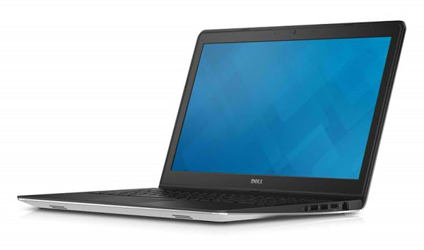 Dell laptop audio drivers for windows xp free download